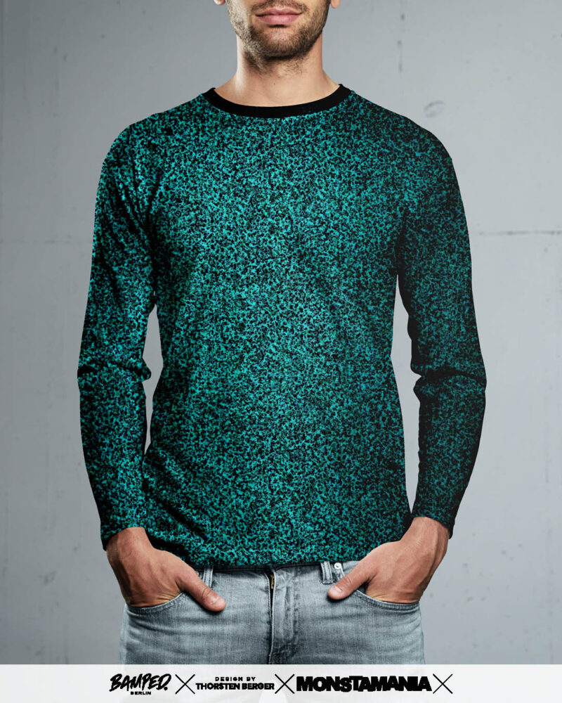 BAMPED_Eigenproduktion_Monstamania_Thorsten_Berger_39 BAMPED EDITION Bio Eigenproduktion "MONSTAMANIA" by Thorsten Berger