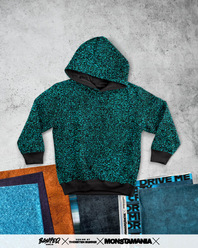 BAMPED_Eigenproduktion_Monstamania_Thorsten_Berger_40 BAMPED EDITION Bio Eigenproduktion "MONSTAMANIA" by Thorsten Berger