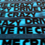 BAMPED EDITION Bio Eigenproduktion "MONSTAMANIA" by Thorsten Berger