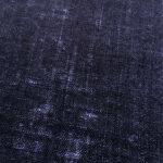 BAMPED EDITION Bio Eigenproduktion "MONSTAMANIA" by Thorsten Berger