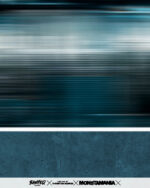 BAMPED EDITION Bio Eigenproduktion "MONSTAMANIA" by Thorsten Berger