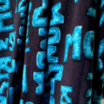 BAMPED EDITION Bio Eigenproduktion "MONSTAMANIA" by Thorsten Berger