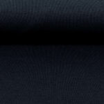 BAMPED SWAFING Bündchen Heike