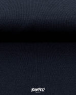 BAMPED SWAFING Bündchen Heike