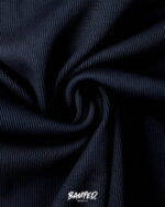 Bamped Swafing Rippbündchen "Tessa"