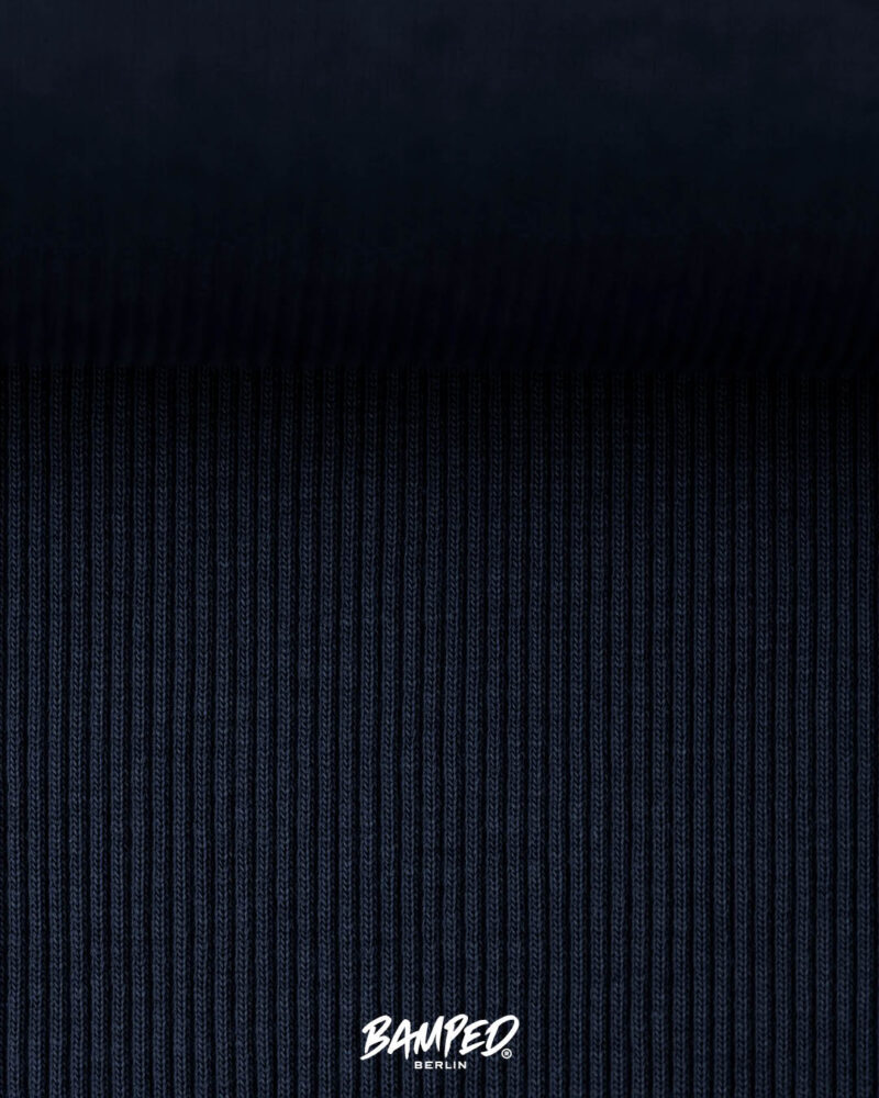 BAMPED_SWAFING_Rippbuendchen_Tessa_Nachtblau_599_2c Bamped Swafing Rippbündchen "Tessa"