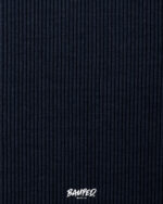 Bamped Swafing Rippbündchen "Tessa"