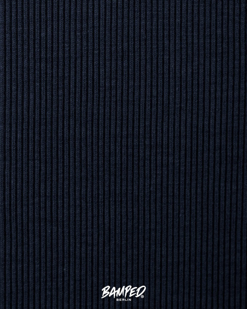 BAMPED_SWAFING_Rippbuendchen_Tessa_Nachtblau_599_3c Bamped Swafing Rippbündchen "Tessa"