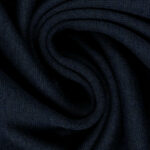 Bamped Swafing Sweat angeraut "Eike"