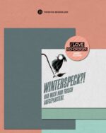 Digistamps + Digipaper "Mats der Spatz" – Bild 5