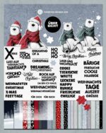DIGISTAMPS + DIGIPAPER "Eisbär Neo" – Bild 2