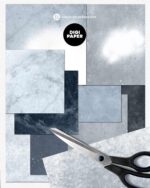 DIGISTAMPS + DIGIPAPER "COOL Pinguinis " – Bild 3