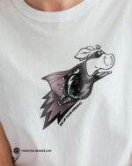 Plotterdatei "PIG UP YOUR DREAMS" – Bild 5