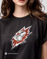 Plotterdatei "PIG UP YOUR DREAMS" – Bild 4