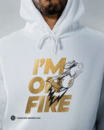 Plotterdatei "PIG UP YOUR DREAMS" – Bild 2