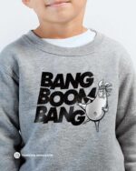 Plotterdatei "Pig Your Ass" – Bild 3