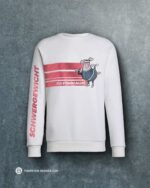 Plotterdatei "Schüttel deinen Speck" – Bild 3