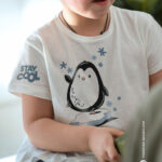 Plotterbundle "PINGUINI"