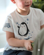 Plotterbundle "PINGUINI"