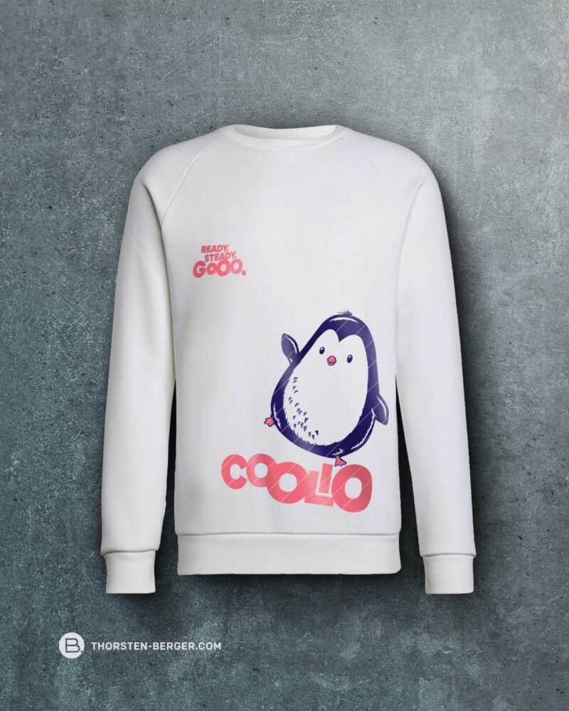 Bamped_Thorsten_Berger_Plotterdatei_Pinguini_3 Plotterbundle "PINGUINI" – Bild 7