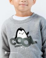 Plotterbundle "PINGUINI" – Bild 3