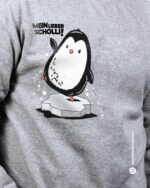 Plotterbundle "PINGUINI" – Bild 4