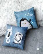 Plotterbundle "PINGUINI" – Bild 5