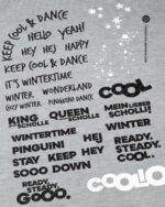 Plotterbundle "PINGUINI" – Bild 9