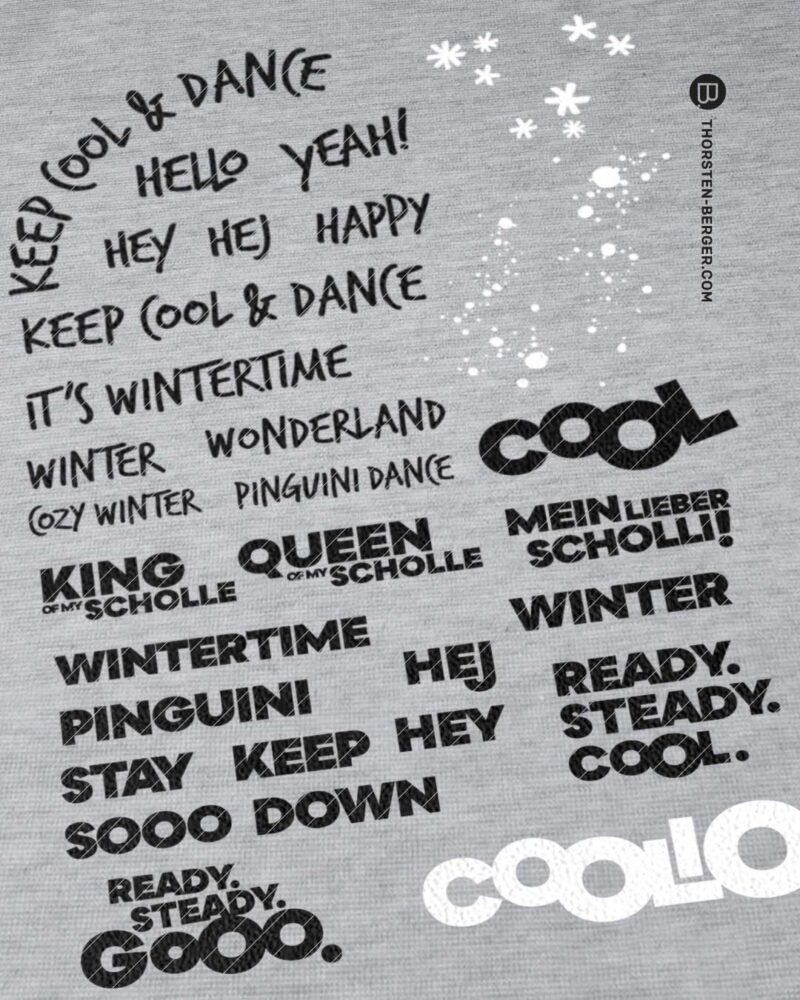 Bamped_Thorsten_Berger_Plotterdatei_Pinguini_7 Plotterbundle "PINGUINI" – Bild 9