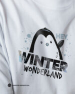 Plotterbundle "PINGUINI" – Bild 6