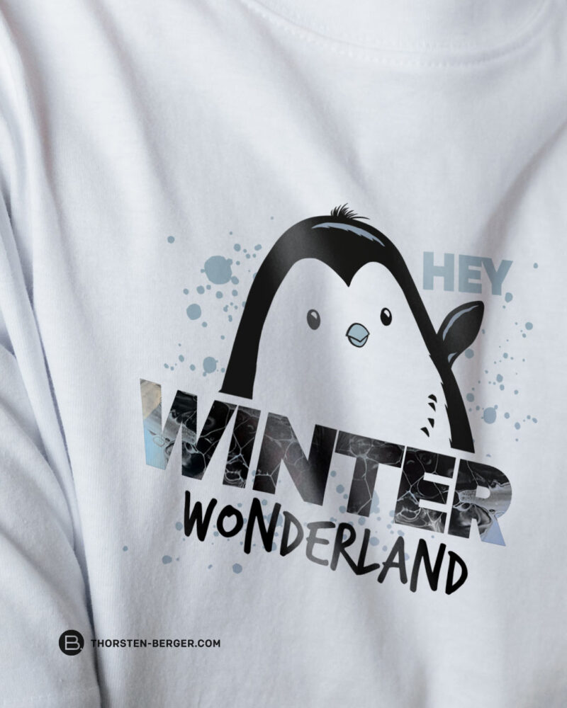 Bamped_Thorsten_Berger_Plotterdatei_Pinguini_8 Plotterbundle "PINGUINI" – Bild 6