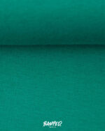 Bündchen "Heike" | Schlauchware | Watermelon