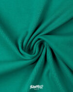 Bündchen "Heike" | Schlauchware | Watermelon – Bild 2