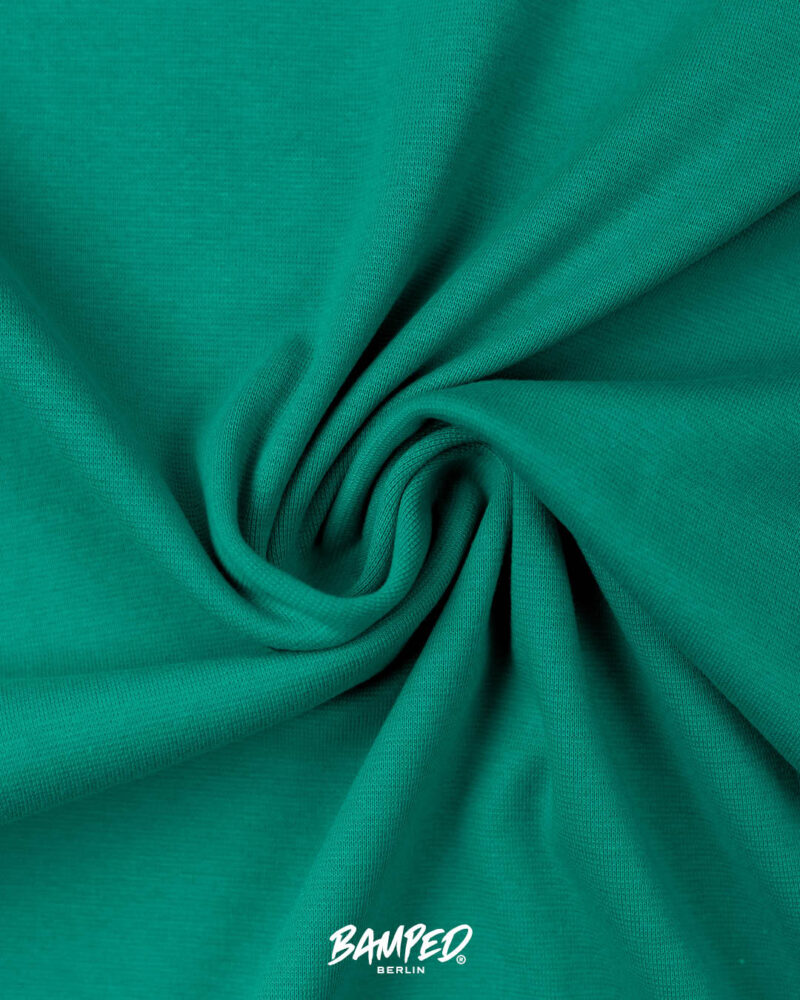 BAMPED_SWAFING_Buendchen_Heike_2023_12 Bündchen "Heike" | Schlauchware | Watermelon – Bild 2