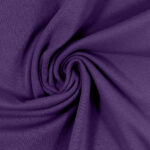 Jersey "Vanessa" | Violett