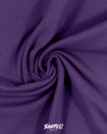 Jersey "Vanessa" | Violett