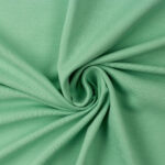 Jersey "Vanessa" Sommer'23 | Spring Green