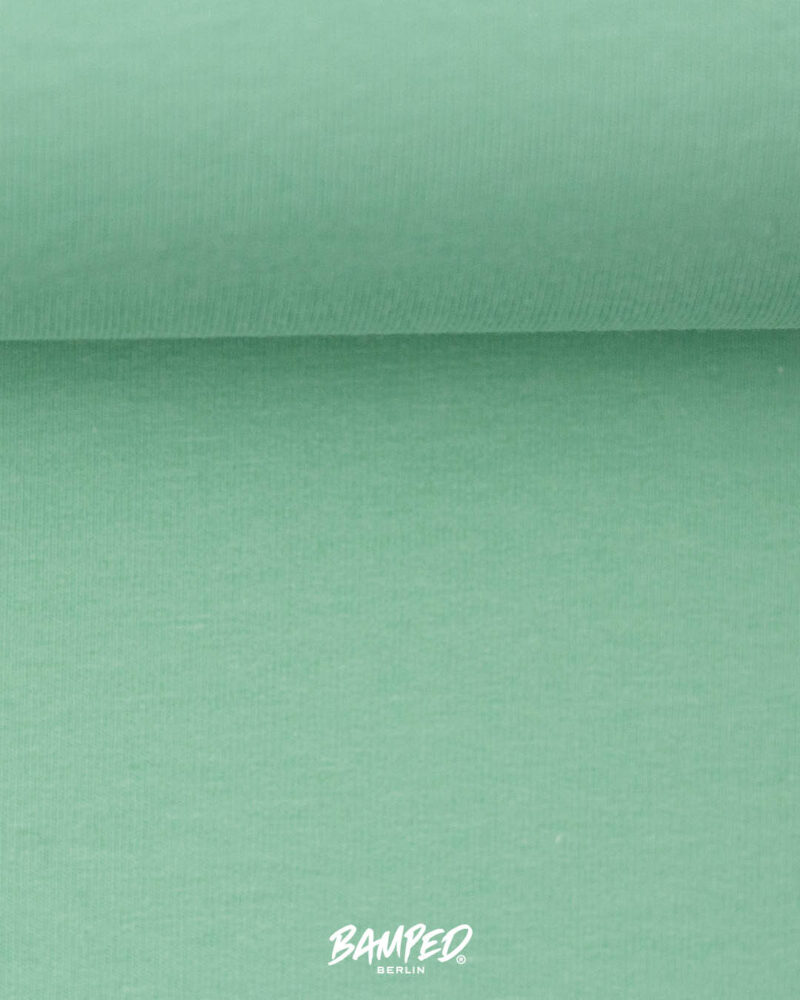 Jersey "Vanessa" Sommer'23 | Spring Green – Bild 2