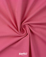 Viskose Jersey "BRUNO" Sommer'23 | Watermelon Pink