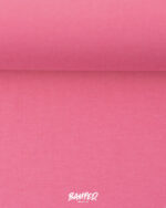 Viskose Jersey "BRUNO" Sommer'23 | Watermelon Pink – Bild 2