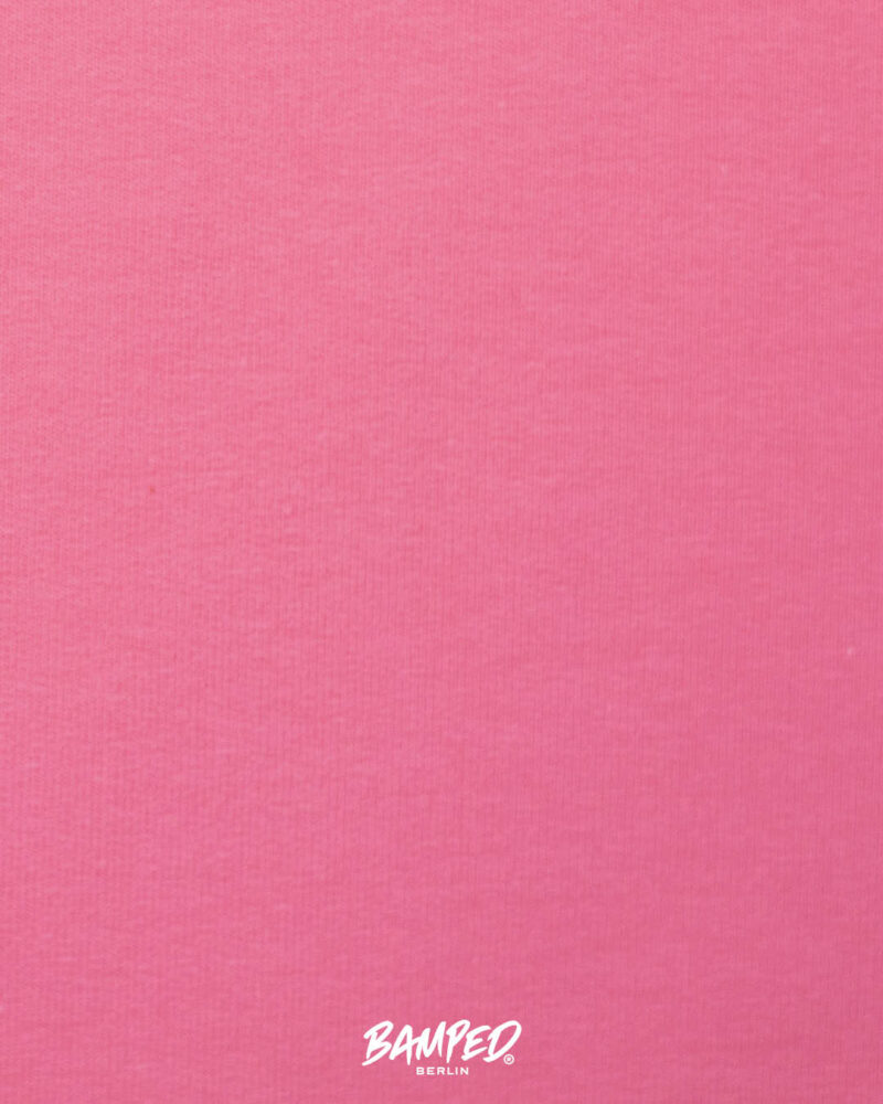 Jersey "Vanessa" Sommer'23 | Watermelon Pink – Bild 3