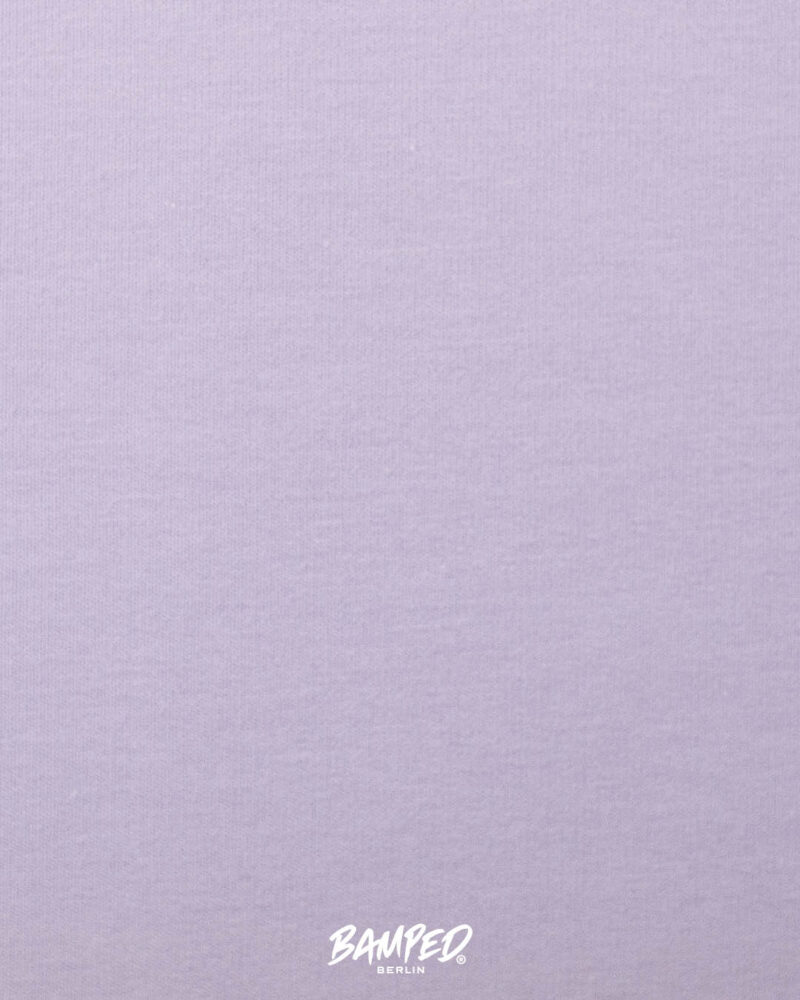 Jersey "Vanessa" Sommer'23 | Lilac – Bild 3