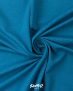 Jersey "Vanessa" Sommer'23 | Electric Blue