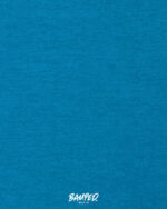 Jersey "Vanessa" Sommer'23 | Electric Blue – Bild 3