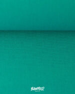 Modal French Terry "Paula" | Watermelon – Bild 2