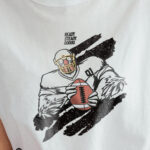 Plotterbundle "An die Eier"