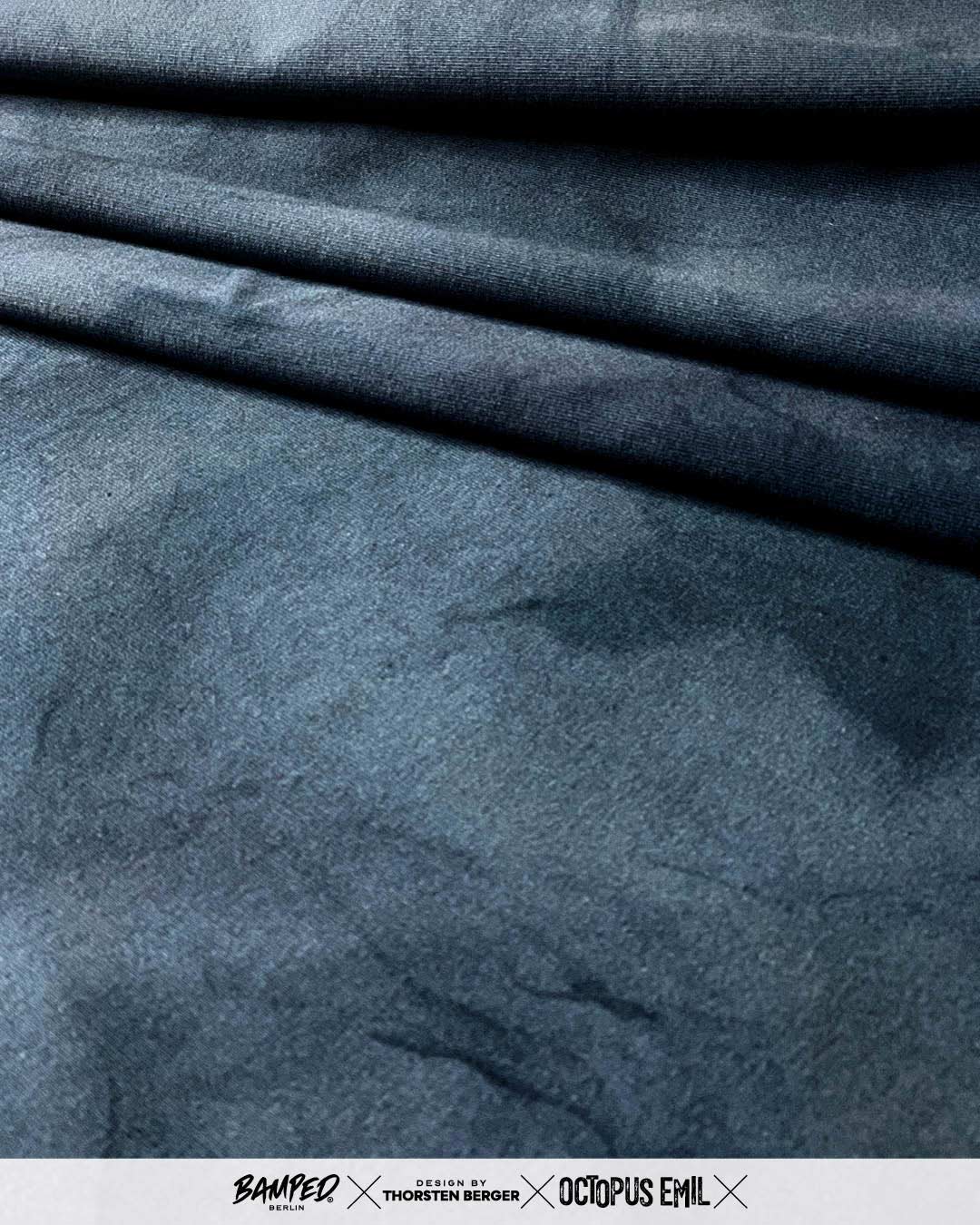 BAMPED_Eigenproduktion_Octopus_Emil_by_Thorsten_Berger_16