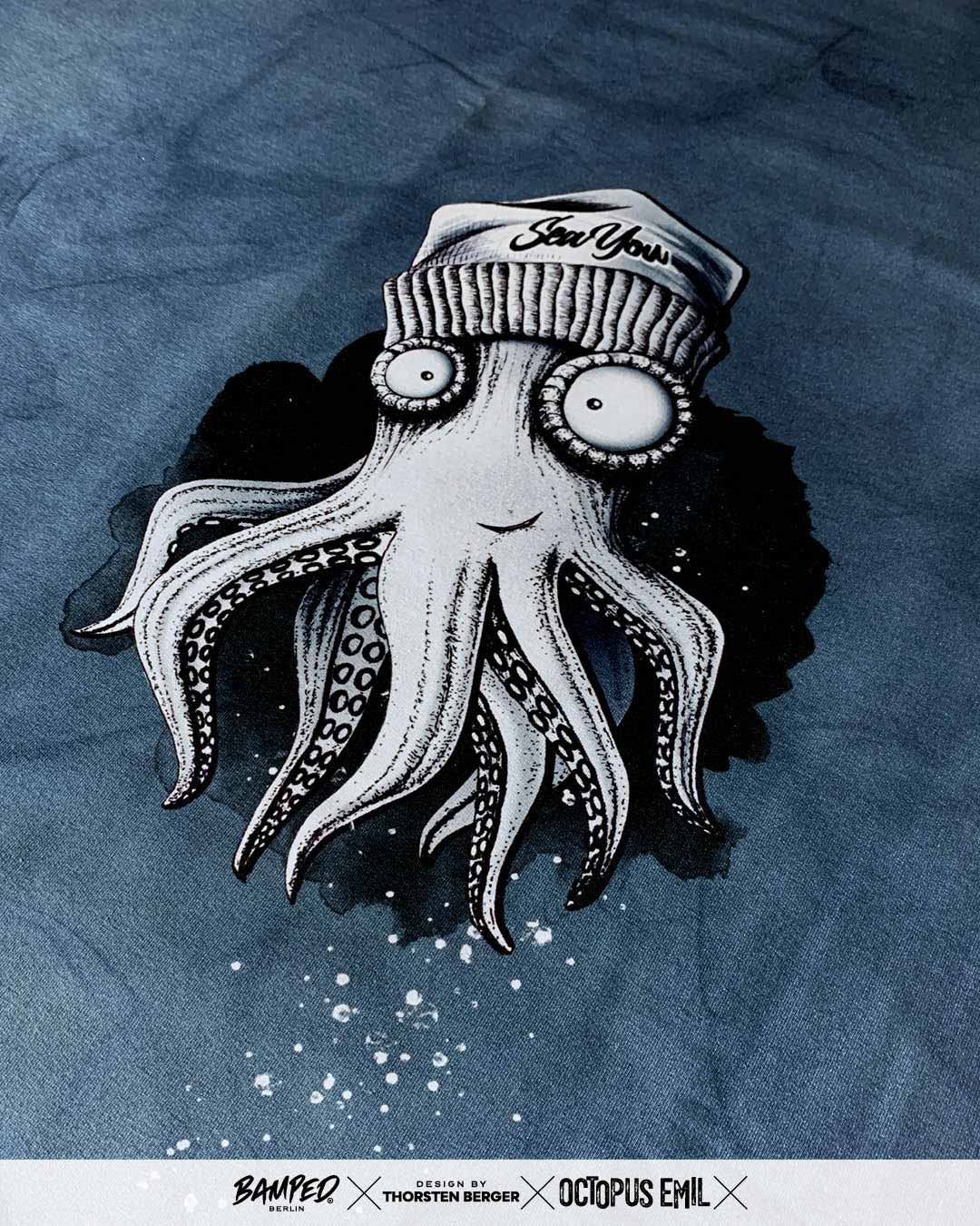 BAMPED_Eigenproduktion_Octopus_Emil_by_Thorsten_Berger_7