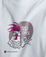 Plotterbundle "CHICKERIA VOL1" | 4-er SET – Bild 3