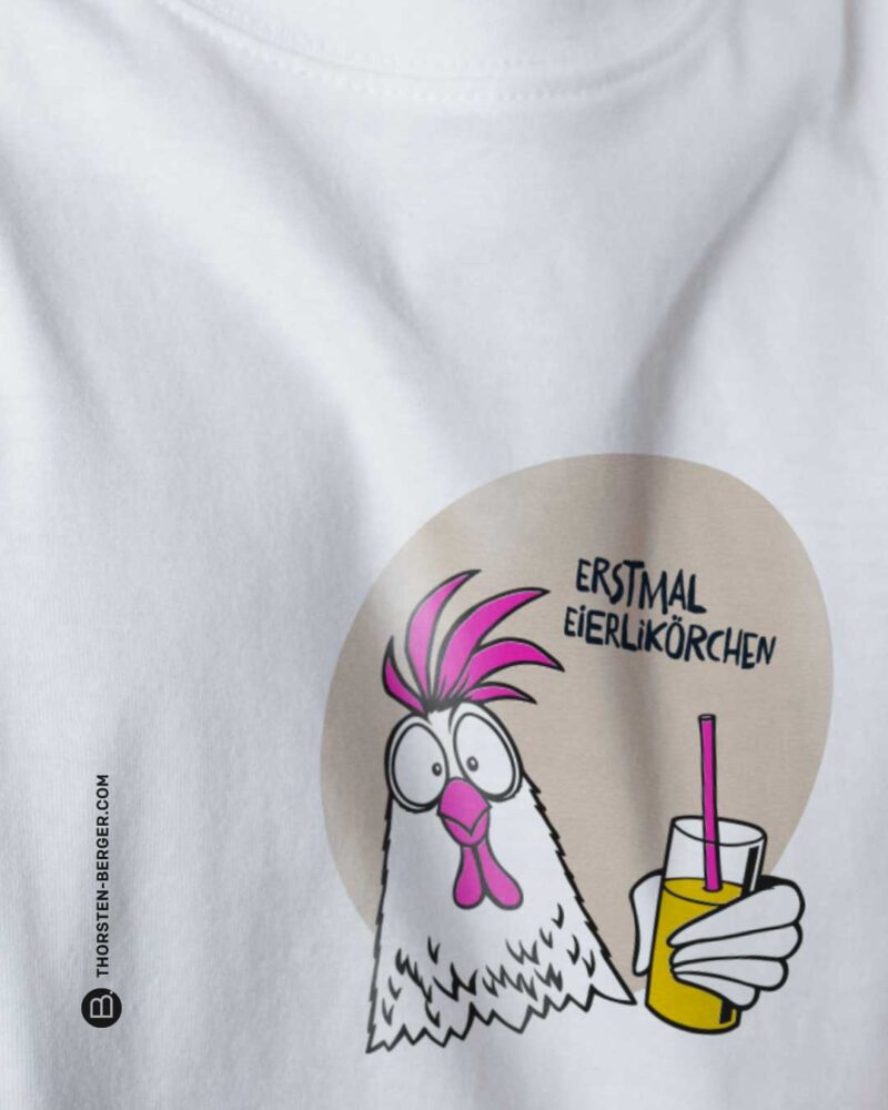 Plotterbundle "CHICKERIA VOL1" | 4-er SET – Bild 9